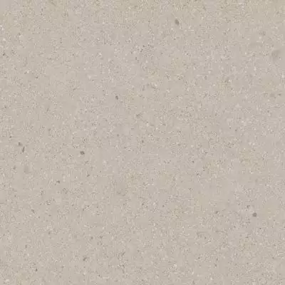 Gea AB|C Crema R10 60x60